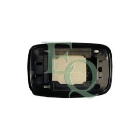 Achetez des Miroir de rétroviseur EQUAL QUALITY RD03363 à prix pour 13,32 €