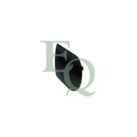 Acquista Specchietto retrovisore esterno da EQUAL QUALITY RD03375 a buon mercato per soli 7,39 €