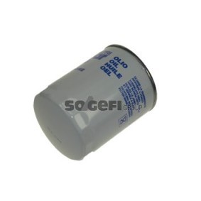 Ölfilter RD3003