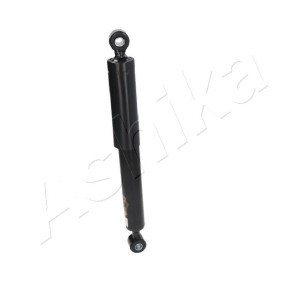 Achetez des Radiateur du moteur ASHIKA RDA152108 à prix pour 213,24 €