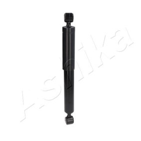 Achetez des Radiateur du moteur ASHIKA RDA152110 à prix pour 276,84 €