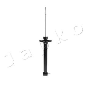 Kjøp Radiator, motorkjøling av JAPKO RDA152110 til den lave prisen 2972,46 NOK