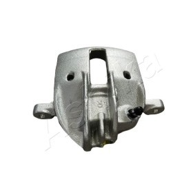 Achetez des Radiateur du moteur ASHIKA RDA153012 à prix pour 124,86 €