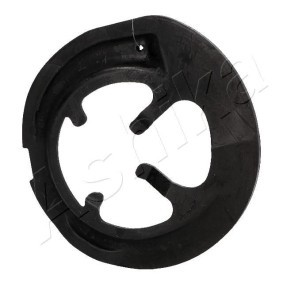 Achetez des Radiateur du moteur ASHIKA RDA153057 à prix pour 188,09 €