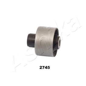 Achetez des Radiateur du moteur ASHIKA RDA153119 à prix pour 246,69 €