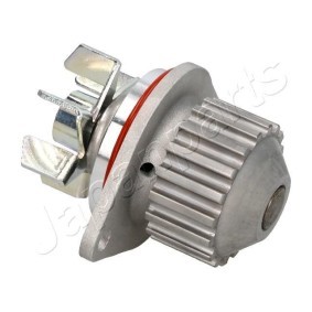Kühler, Motorkühlung RDA153131