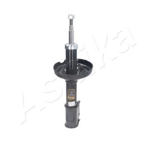 Achetez des Radiateur du moteur ASHIKA RDA153131 à prix pour 204,03 €