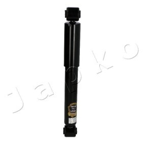 Kühler, Motorkühlung RDA153131