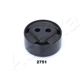 Kühler, Motorkühlung von ASHIKA RDA163002