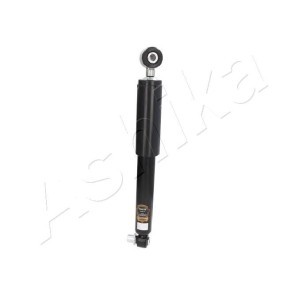 Achetez des Radiateur du moteur ASHIKA RDA163003 à prix pour 249,24 €