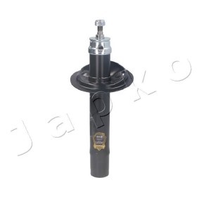 Acquista Radiatore motore da JAPKO RDA163003 a buon mercato per soli 210,64 €