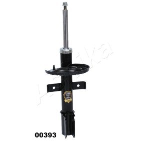 Achetez des Radiateur du moteur ASHIKA RDA163012 à prix pour 379,91 €