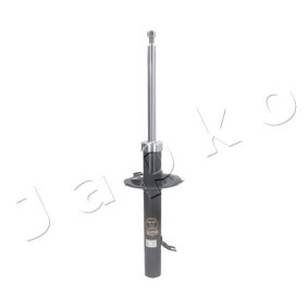 Achetez des Radiateur du moteur JAPKO RDA163013 à prix pour 165,24 €