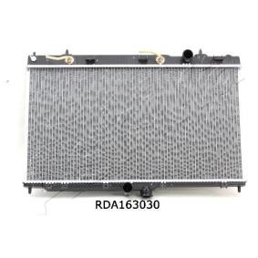 Achetez des Radiateur du moteur ASHIKA RDA163030 à prix pour 185,38 €