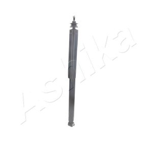 Achetez des Radiateur du moteur ASHIKA RDA192011 à prix pour 207,88 €