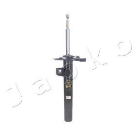 Acquista Radiatore motore da JAPKO RDA272042 a buon mercato per soli 169,52 €