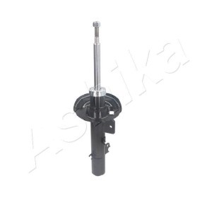 Acquista Radiatore motore da ASHIKA RDA273044 a buon mercato per soli 191,06 €