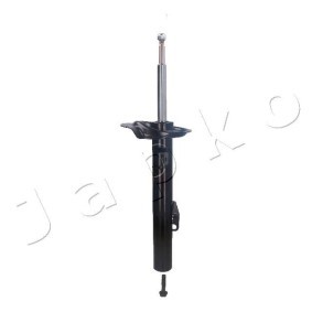 Acquista Radiatore motore da JAPKO RDA273044 a buon mercato per soli 163,40 €