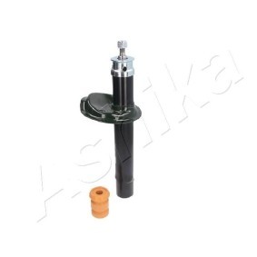 Acquista Radiatore motore da ASHIKA RDA273046 a buon mercato per soli 189,03 €