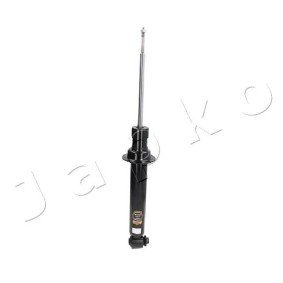 Acquista Radiatore motore da JAPKO RDA273046 a buon mercato per soli 161,60 €