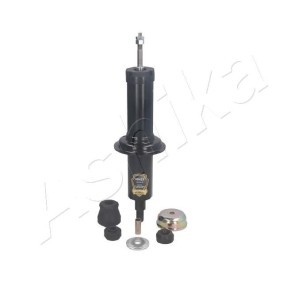 Achetez des Radiateur du moteur ASHIKA RDA273053 à prix pour 401,38 €