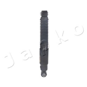 Achetez des Radiateur du moteur JAPKO RDA273053 à prix pour 335,75 €