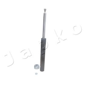 Kjøp Radiator, motorkjøling av JAPKO RDA283060 til den lave prisen 2737,78 NOK