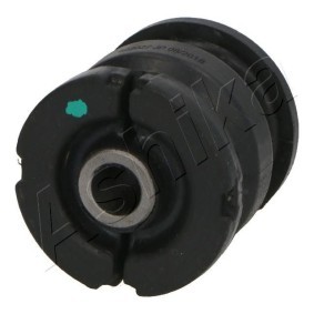 Achetez des Radiateur du moteur ASHIKA RDA283069 à prix pour 264,38 €