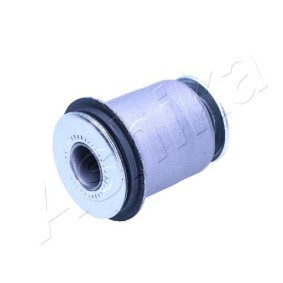 Achetez des Radiateur du moteur ASHIKA RDA313002 à prix pour 175,94 €