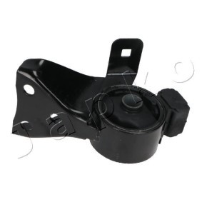 Achetez des Radiateur du moteur JAPKO RDA313002 à prix pour 150,48 €