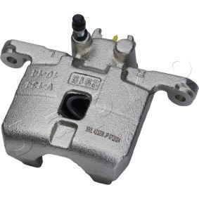 Achetez des Radiateur du moteur JAPKO RDA313005 à prix pour 54,74 €