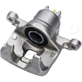 Achetez des Radiateur du moteur JAPKO RDA313007 à prix pour 54,74 €