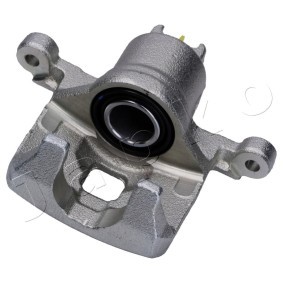 Achetez des Radiateur du moteur JAPKO RDA313009 à prix pour 64,14 €