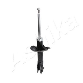 Achetez des Radiateur du moteur ASHIKA RDA313010 à prix pour 163,18 €