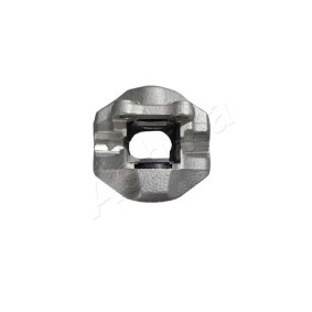 Achetez des Radiateur du moteur ASHIKA RDA313023 à prix pour 325,99 €