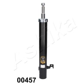 Acquista Radiatore motore da ASHIKA RDA333003 a buon mercato per soli 188,73 €