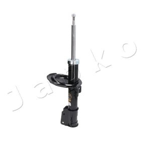 Acquista Radiatore motore da JAPKO RDA333003 a buon mercato per soli 161,42 €