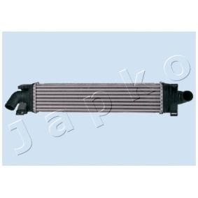 Köp Intercooler av JAPKO RDI053012 till det låga priset 2200,64 kr