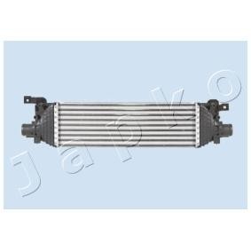 Köp Intercooler av JAPKO RDI053015 till det låga priset 1974,49 kr