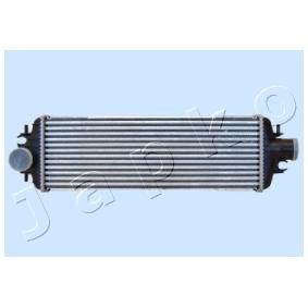 Köp Intercooler av JAPKO RDI093004 till det låga priset 2758,39 kr