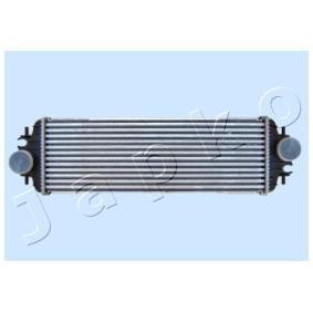 Köp Intercooler av JAPKO RDI093005 till det låga priset 2315,34 kr