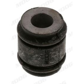 Lagerung, Lenker RE-SB-14598 für DUSTER für 19,49 CHF