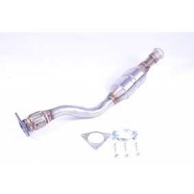 Katalysator RE6016T