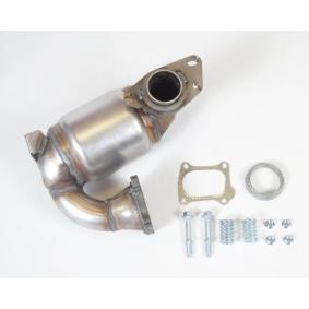 Katalysator RE6115T