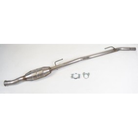 Katalysator RE8036T