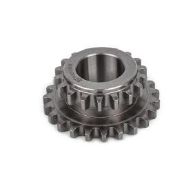 Osta Hammaspyörä, kampiakseli ET ENGINETEAM:llä RG0006 edullisesti hintaan 29,73 €