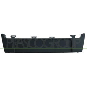 Comprar Soporte, parachoques de PRASCO RG0701622 a bajo precio de 52,39 €