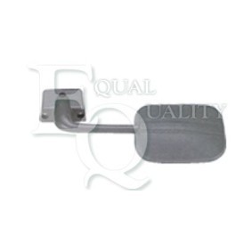 Acquista Specchietto retrovisore esterno da EQUAL QUALITY RI00120 a buon mercato per soli 18,36 €