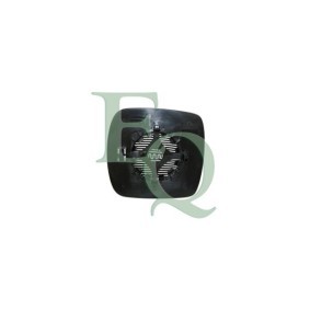 Comprar Cristal espejo, unidad cristal de EQUAL QUALITY RI02039 a bajo precio de 18,55 €