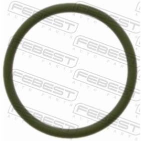 O-Ring-Reparaturset von FEBEST